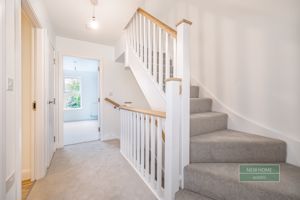 Photo 19- click for photo gallery